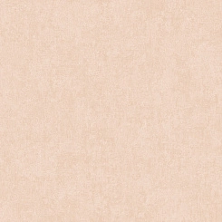 Обои Artsimple Valley